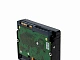Жесткий диск HGST (HPE) 4TB 3.5" SAS 12Gb/s [HUS726040AL5214] 2