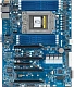 Материнская плата Gigabyte MZ01-CE1 Rev 3.x (ATX, SP3, 8 DIMM)