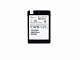 SSD-накопитель HPE Samsung PM1643 920GB 2.5" SAS 12Gb/s [MZ-ILT9200]