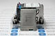 Процессор Intel Xeon Gold 6444Y (16c/32t, 3.6GHz-4GHz, 270W) 1