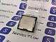 Процессор Intel Xeon E3 1230v2 (4c/8t, 3.3GHz-3.7GHz, 69W) 3