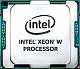 Процессор Intel Xeon w5-3423 (12c/24t, 2.1GHz-4.2GHz, 220W)