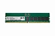  Оперативная память 32GB DDR5 ECC REG SK Hynix 5600Mhz 2Rx8 [HMCG88AGBRA188N]