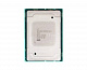 Процессор Intel Xeon Gold 5220 (18c/36t, 2.2GHz-3.9GHz, 125W)