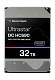 Жесткий диск WD Ultrastar DC HC690 32TB TCG 3.5" SATA 6GB/s [WSH723220ALN601]