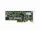 RAID контроллер Microsemi Adaptec SmartRAID 3152-8i (2gb cache) 1