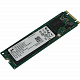 SSD-накопитель Micron 5300 PRO 960GB M2 [MTFDDAV960TDS-1AW1ZABYY] 1