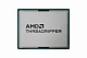Процессор AMD Ryzen Threadripper 9970X (32c/64t, 4GHz-5.4GHz, 350W)