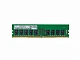 Оперативная память 16GB DDR4 ECC UDIMM Samsung 2666Mhz 2Rx8 [M391A2K43BB1-CTD]