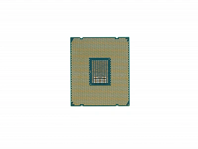 Процессор Intel Xeon E5 2698v4 (20c/40t, 2.2GHz-3.6GHz, 135W)