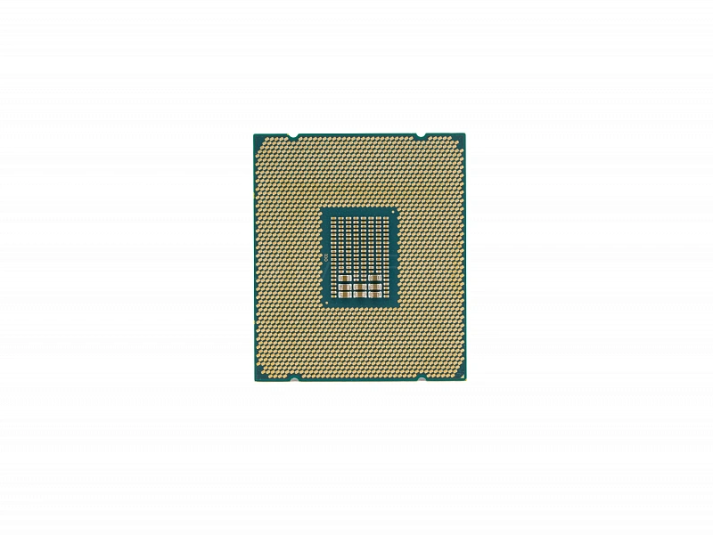 Процессор Intel Xeon E5 2698v4 (20c/40t, 2.2GHz-3.6GHz, 135W) 1