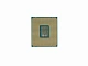 Процессор Intel Xeon E5 2698v4 (20c/40t, 2.2GHz-3.6GHz, 135W) 1