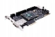 Карта ускоритель обработки данных ALINX AX7A200B