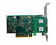 Сетевая карта Mellanox MCX621102AN-ADAT (2x SFP28 25GBE) 1