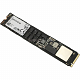 SSD-накопитель Samsung PM9A3 3.84TB M2 [MZ1L23T8HBLA-00A07] 1