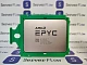 Процессор AMD EPYC 7F32 (8c/16t, 3.7GHz-3.9GHz, 180W) 1