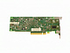 Сетевая карта Marvell QL41132HLCU (2x SFP+ 10GBE) 1