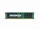 Оперативная память 16GB DDR4 ECC REG Samsung 2400Mhz 2Rx4 [M393A2G40DB1-CRC]