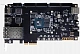 Карта ускоритель обработки данных ALINX AX7A200B 1