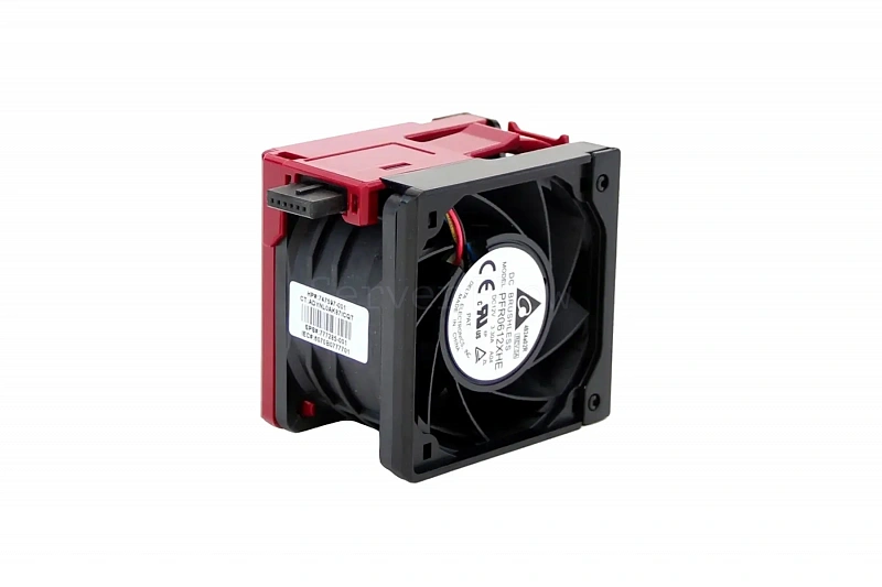 Вентилятор для HP DL380 G9 [747597-001]