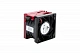 Вентилятор для HP DL380 G9 [747597-001]