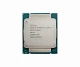 Процессор Intel Xeon E5 2680v3 (12c/24t, 2.3GHz-3.5GHz, 120W)