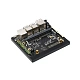 Микрокомпьютер NVIDIA Jetson без модуля [JETSON-IO-BASE-B] 1