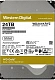 Жесткий диск WD Gold Enterprise 24TB 3.5" SATA 6GB/s [WD241KRYZ]