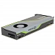 Видеокарта NVIDIA Quadro RTX 6000 24GB GDDR6 [699-5G150-0510-506] 2