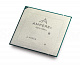 Процесcор Ampere Altra Max M96-30 (96c/96t, 3.0GHz, 220W) 1