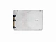 SSD-накопитель Intel S4510 480GB 2.5" 6Gb/s [SSDSC2KB4801G801] 1