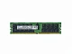 Оперативная память 64GB DDR4 ECC REG Samsung 3200Mhz 2Rx4 [M393A8G40AB2-CWE]