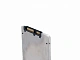 SSD-накопитель Intel S4510 1.92TB 2.5" 6Gb/s [SSDSC2KB019T801] 2