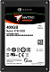 SSD-накопитель Seagate Nytro 3750 SAS 12G 400GB [XS400ME70045]