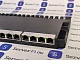 Коммутатор MikroTik RB5009UG+S+IN (1x RJ45 2.5 Гбит/с, 7х RJ45 1 Гбит/с, 1х SFP+ 10 Гбит/с) 2