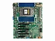 Материнская плата Supermicro H11SSL-I (ATX, SP3, 8 DIMM) [MBD-H11SSL-i]