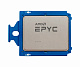 Процессор AMD EPYC 7351 (16c/32t, 2.4GHz-2.9GHz, 170W)