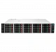 СХД HPE D3710 Enclosure [Q1J10B] 1