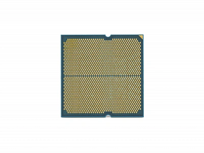 Процессор AMD Ryzen 9 9950X (16c/32t, 4.3GHz-5.7GHz, 170W)