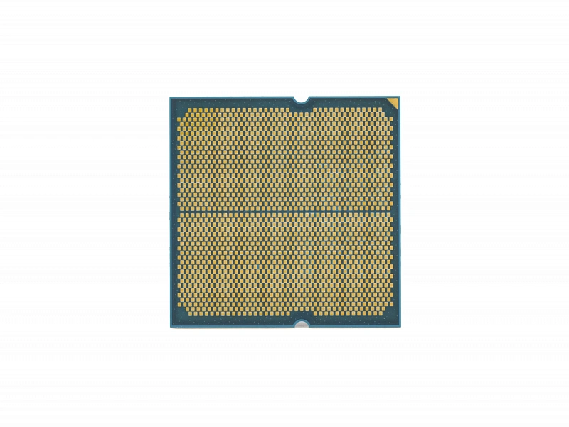 Процессор AMD Ryzen 9 9950X (16c/32t, 4.3GHz-5.7GHz, 170W) 1