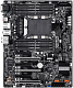 Материнская плата GIGABYTE C621-SU8 (ATX, LGA3647, 8 DIMM)