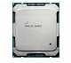 Процессор Intel Xeon E5 2667v4 (8c/16t, 3.2GHz-3.6GHz, 135W)