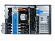 Supermicro 747BTQ-R2K04B (4× Tesla V100 16GB, 2× Xeon E5 2697v4, RAM 256GB) 2