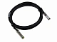 DAC кабель 10Gtek SFP+ 5м [CAB-10GSFP-P5M]