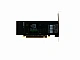 Видеокарта NVIDIA Tesla T4G 16GB GDDR6 1