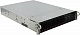 Supermicro CSE-213 2U (2БП, 920W, EEATX, 16SFF прямое подключение SAS/SATA 12GB/s) (Бекплеин - BPN-SAS3-213A)