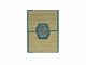 Процессор Intel Xeon Gold 6154 (18c/36t, 3.0GHz-3.7GHz, 200W) 1