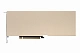 Видеокарта NVIDIA H100 OEM 80GB HBM3 [900-21010-0000-000]