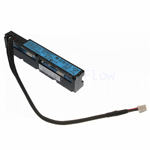 Батарея резервного HP Smart Storage Battery 96W 260mm(P01367-B21)
