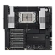 Материнская плата ASUS Pro WS WRX90E-SAGE SE (EEB, sTR5, 8 DIMM)